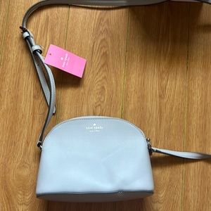 BRAND NEW Kate Spade crossbody bag!